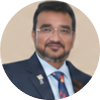 Amit Gupta