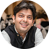 Ankit Awasthy