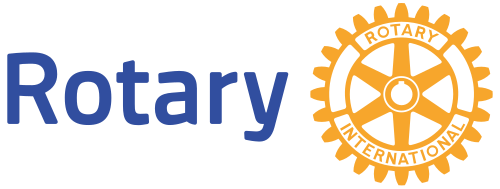 Rotary_International_Logo