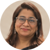 Drishti Verma