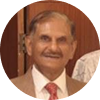 Maj Gen Sunil Chandra