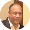 Narinder Mohindru