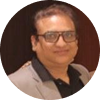 Neeraj Digani