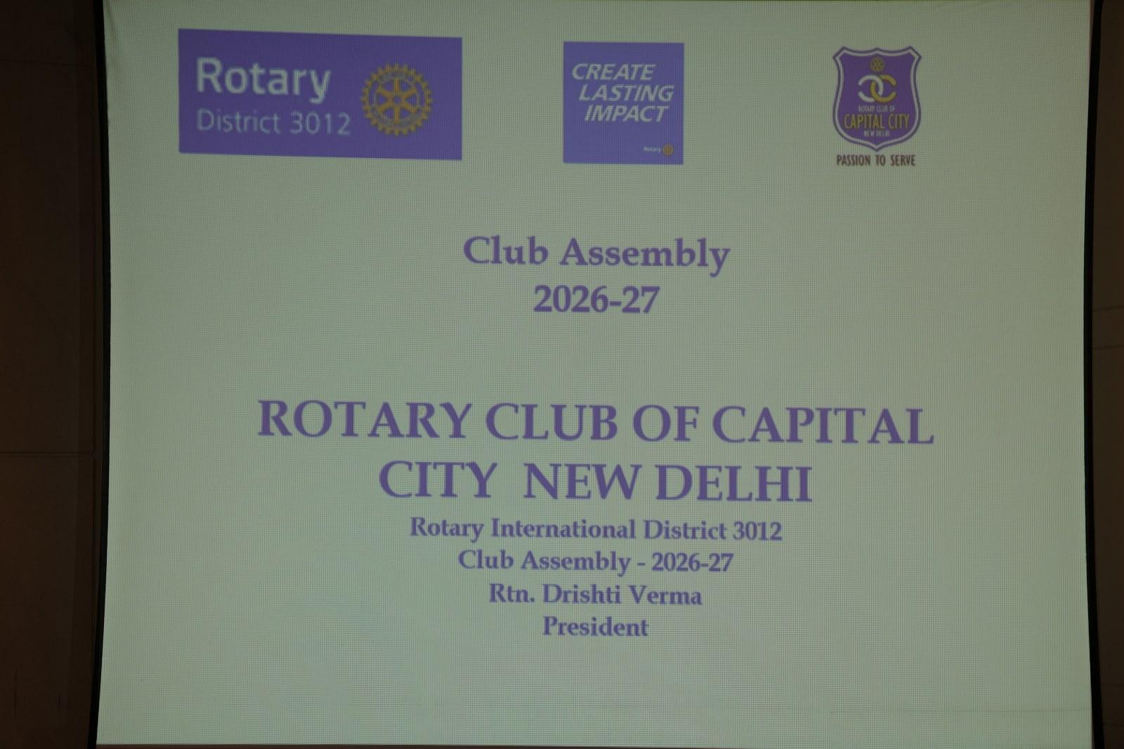 rotary4