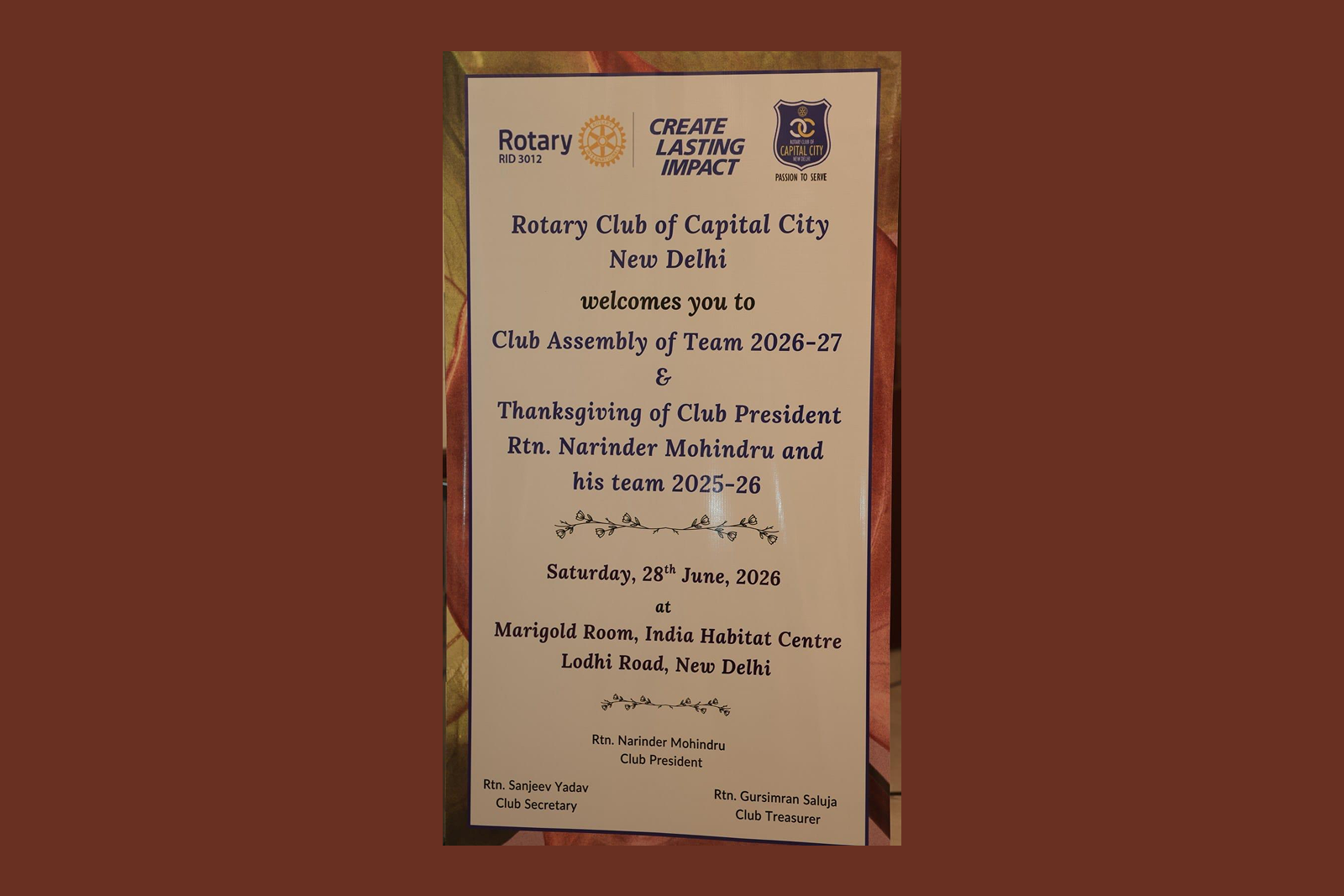 rotary7