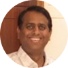 Sanjeev Yadav