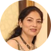 Shibu Mohindru