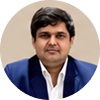 Umesh Tanwar