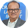 Anil Sahay