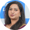 Deepa Digani