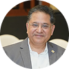 Munish Verma