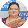 Pooja Jaggi