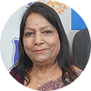 Poonam Sahay